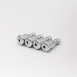 Competition Valve - immagine 2