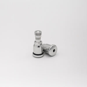 Competition Valve