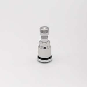 Competition Valve - immagine 3