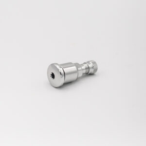 Competition Valve - immagine 4