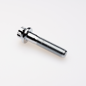 Wheel Bolt