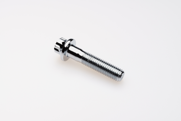 Wheel Bolt