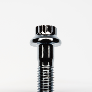 Wheel Bolt - immagine 3