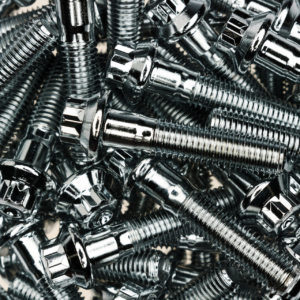 Wheel Bolt - immagine 2