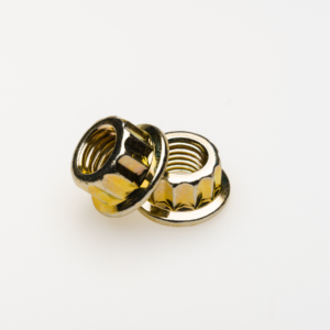 M7 Wheel Nut