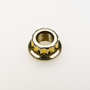 M7 Wheel Nut - immagine 2