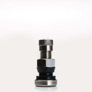 Valve Stem - immagine 3