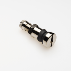 Valve Stem