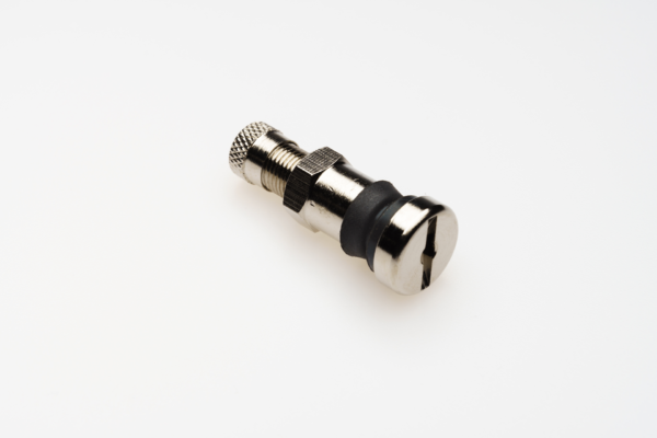 Valve Stem