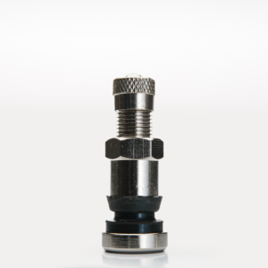 Valve Stem - immagine 2