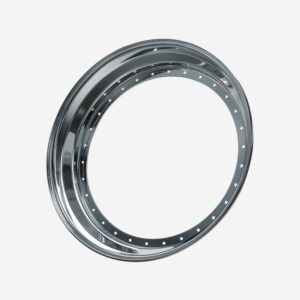 Outer Step Lip - immagine 2